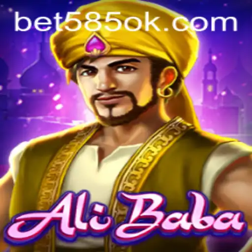 Desvendando o Jogo AliBaba: Regras, Estratégias e Novidades