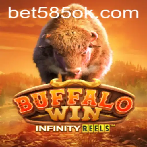 Desvendando o Jogo BuffaloWin: Uma Experiência de Apostas Empolgante