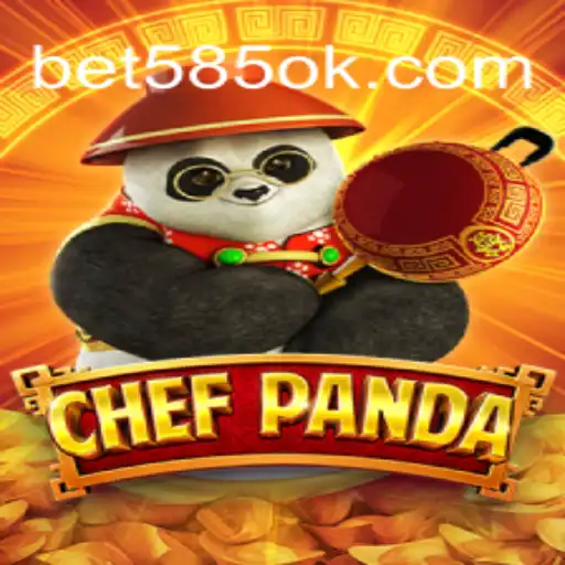 Explorando ChefPanda: Um Mergulho no Mundo da Cozinha e Estratégia com Bet 585