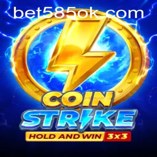 Coinstrike: Descubra as Regras e Estratégias do Jogo