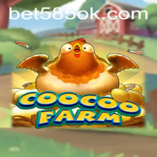 Descubra CooCooFarm: Um Novo Conceito em Jogos Interativos