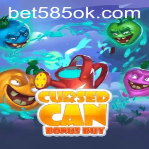 Explorando o Mundo de CursedCanBonusBuy