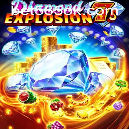 Explorando DiamondExplosion7s: Um Mergulho em Emoções e Estratégias