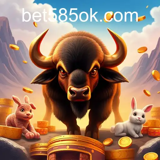 Ganesha Fortune