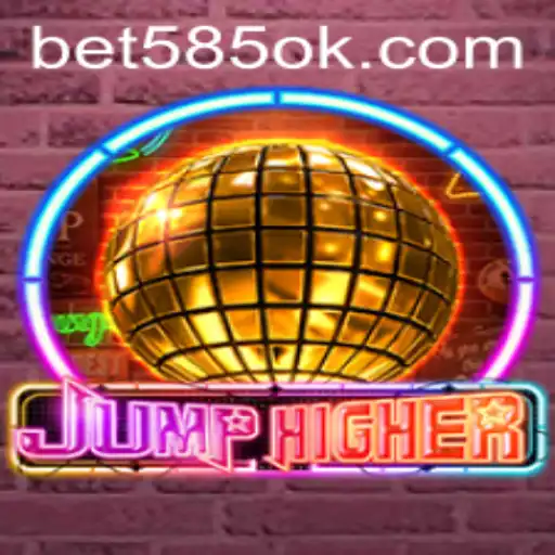 Explorando o Mundo de JumpHigher: Uma Nova Era de Entretenimento