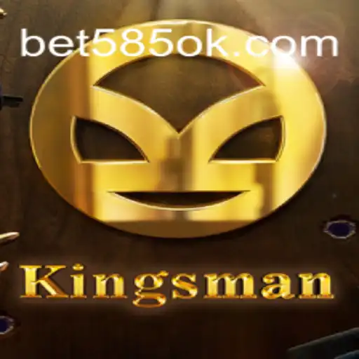 Desvendando o Jogo Kingsman: A Nova Sensação do Universo Bet 585