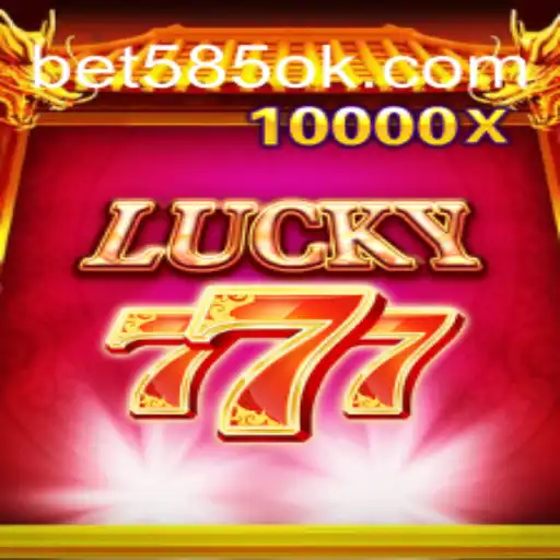 Descubra o Empolgante Mundo de LuckySeven: Jogue e Ganhe com Bet 585