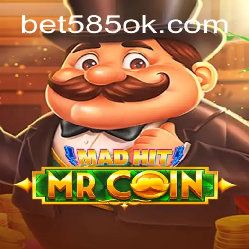 Explorando o Mundo de MadHitMrCoin: Guia Completo e Atualizado