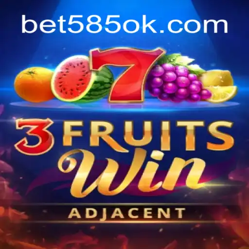 Descubra o Fascinante Mundo de Entretenimento do Jogo 3FruitsWin: Regras e Introdução