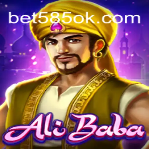 Desvendando o Jogo AliBaba: Regras, Estratégias e Novidades