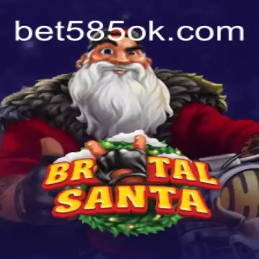 Explorando o Mundo de BrutalSanta: Um Jogo de Estratégia e Aventura