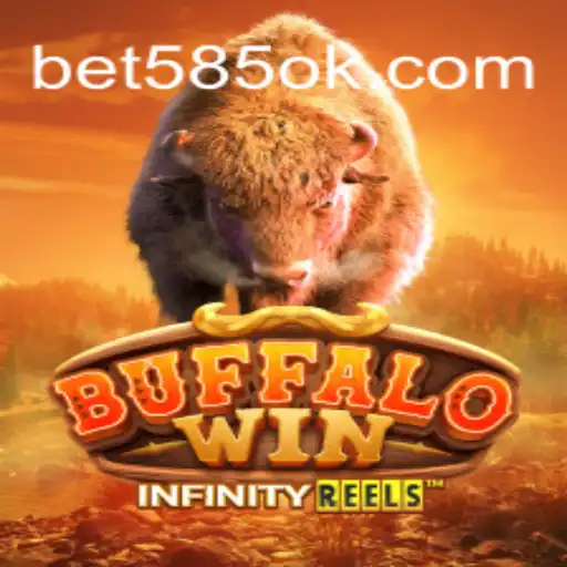 Desvendando o Jogo BuffaloWin: Uma Experiência de Apostas Empolgante