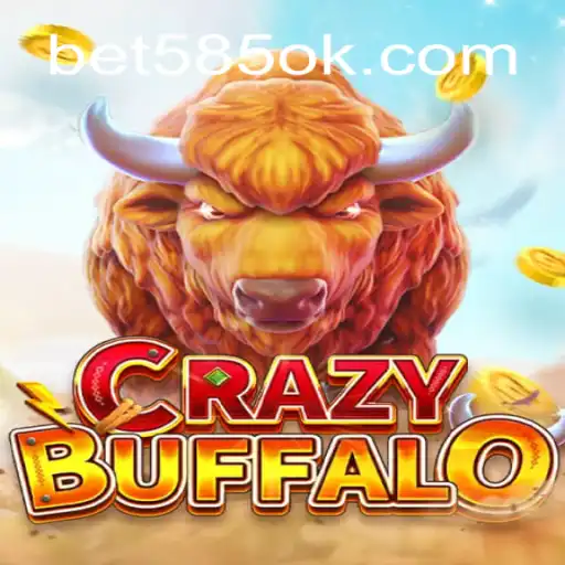 Descubra CRAZYBUFFALO: O Jogo de Apostas do Momento
