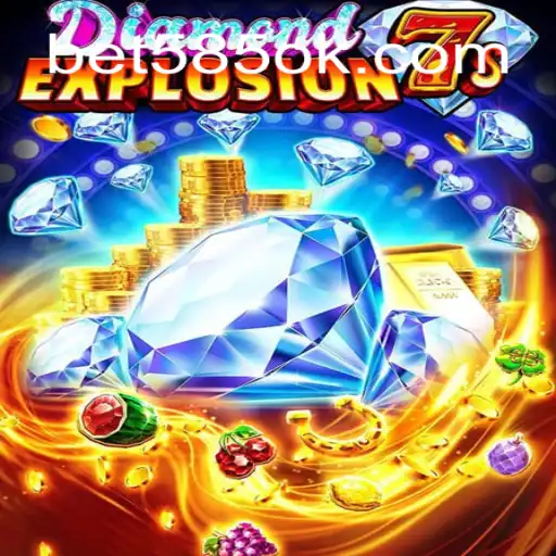 Explorando DiamondExplosion7s: Um Mergulho em Emoções e Estratégias