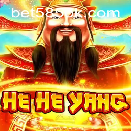 Descubra o Mundo do Jogo 'HeHeYang' e como a Plataforma Bet 585 Revoluciona as Apostas Online