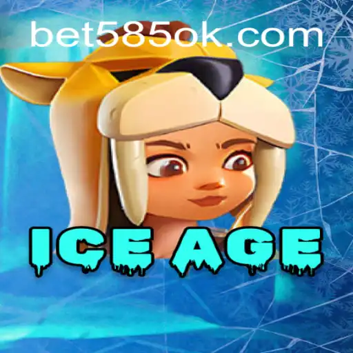 Explorando o Fascinante Mundo de IceAge: Um Jogo de Estratégia e Aventura