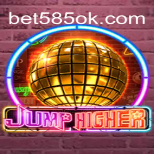 Explorando o Mundo de JumpHigher: Uma Nova Era de Entretenimento