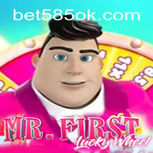 Descubra o Empolgante Jogo MrFirstLuckyWheel e Seu Papel Atual no Universo das Apostas Online