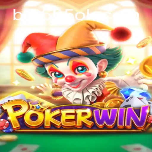 Desvendando o Jogo POKERWIN: Como se Tornar um Mestre em Bet 585