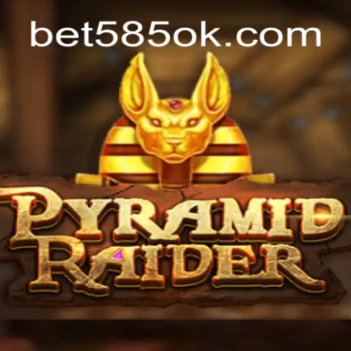 Explorando PyramidRaider: O Mundo do Jogo e Estratégias de Aposta