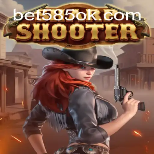 Descubra o Fascínio do Jogo 