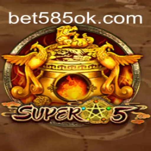 Descubra o Mundo Empolgante de Super5: Regras e Jogo Atualizado