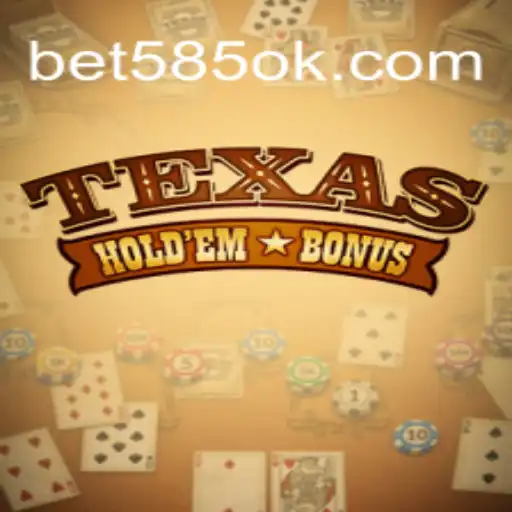 Descobrindo o Jogo de Cartas Texas Holdem Bonus: Uma Aventura Estratégica
