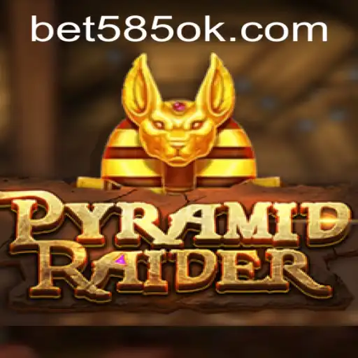Explorando PyramidRaider: O Mundo do Jogo e Estratégias de Aposta