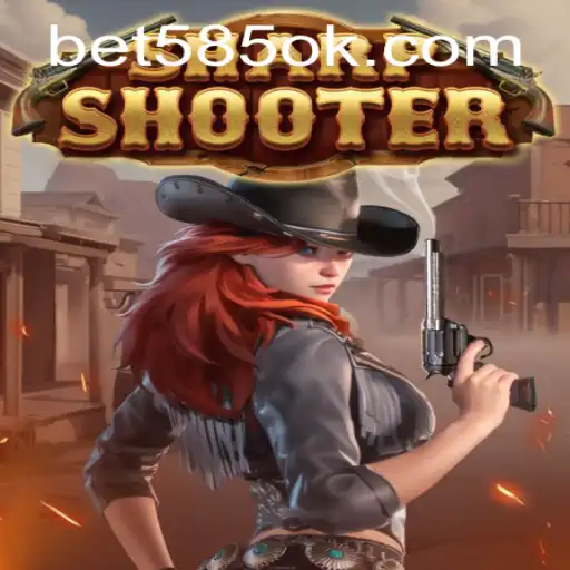 Descubra o Fascínio do Jogo 