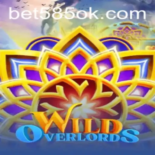 Explorando o Fascinante Mundo de WildOverlords: Regras, Jogabilidade e Estratégias
